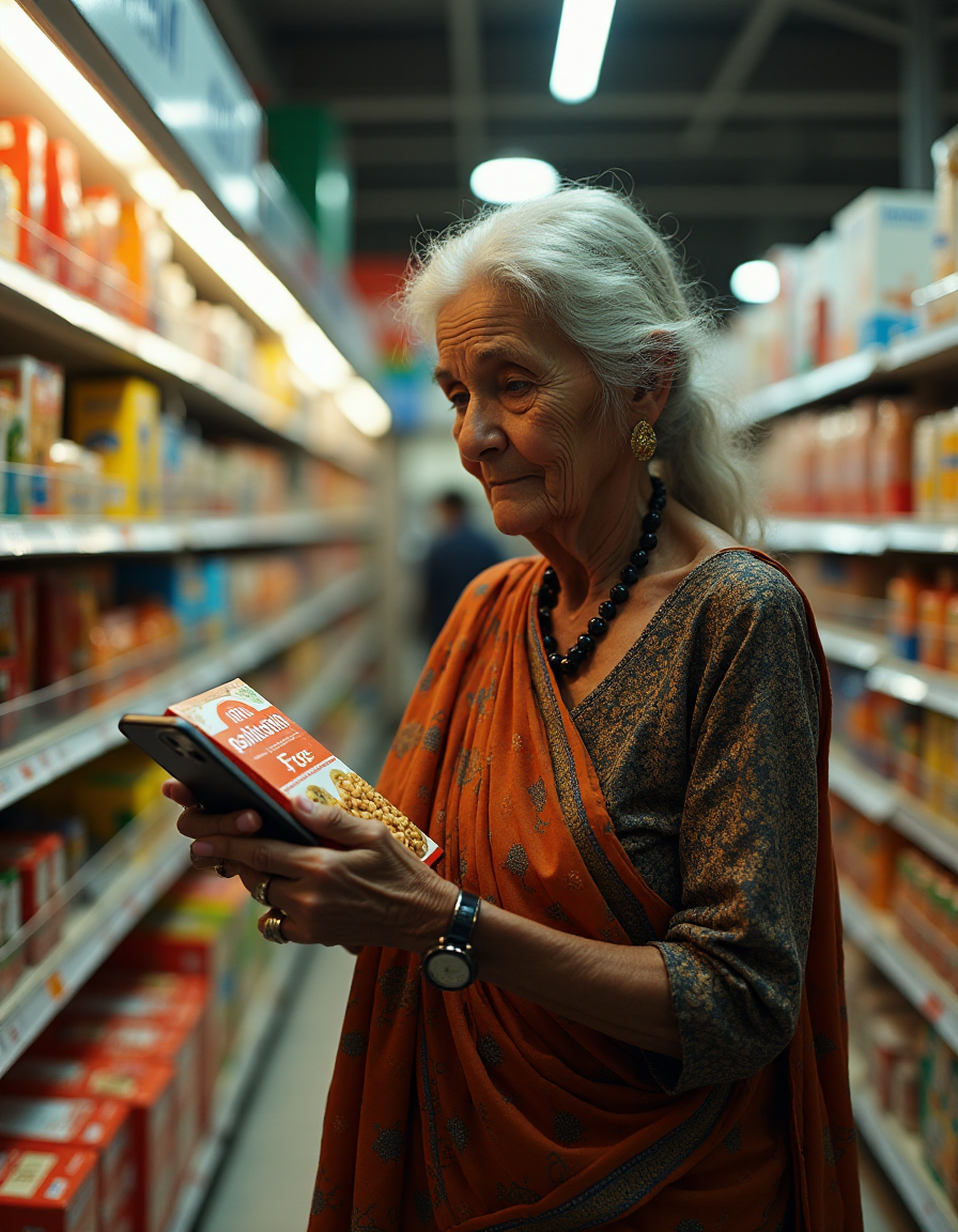 what can a diabetic eat