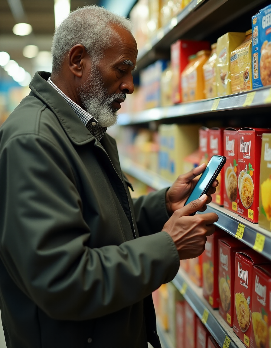 which foods are good for diabetes