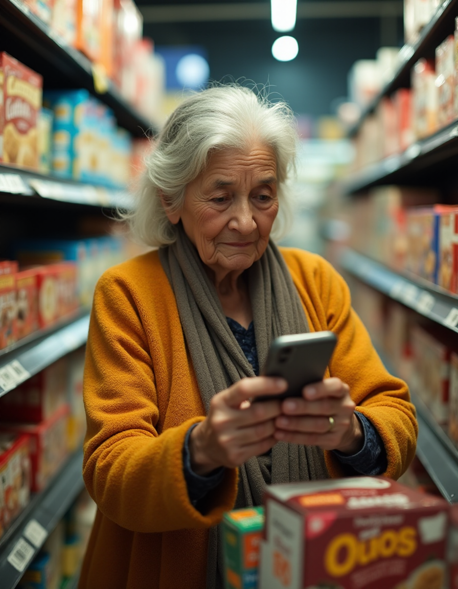 help finding the right foods for diabetes