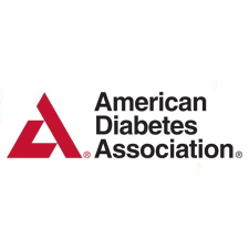 American Diabetes Association