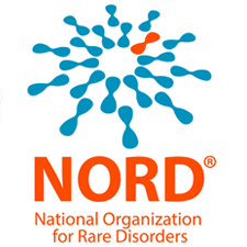 National Organization for Rare Disorders